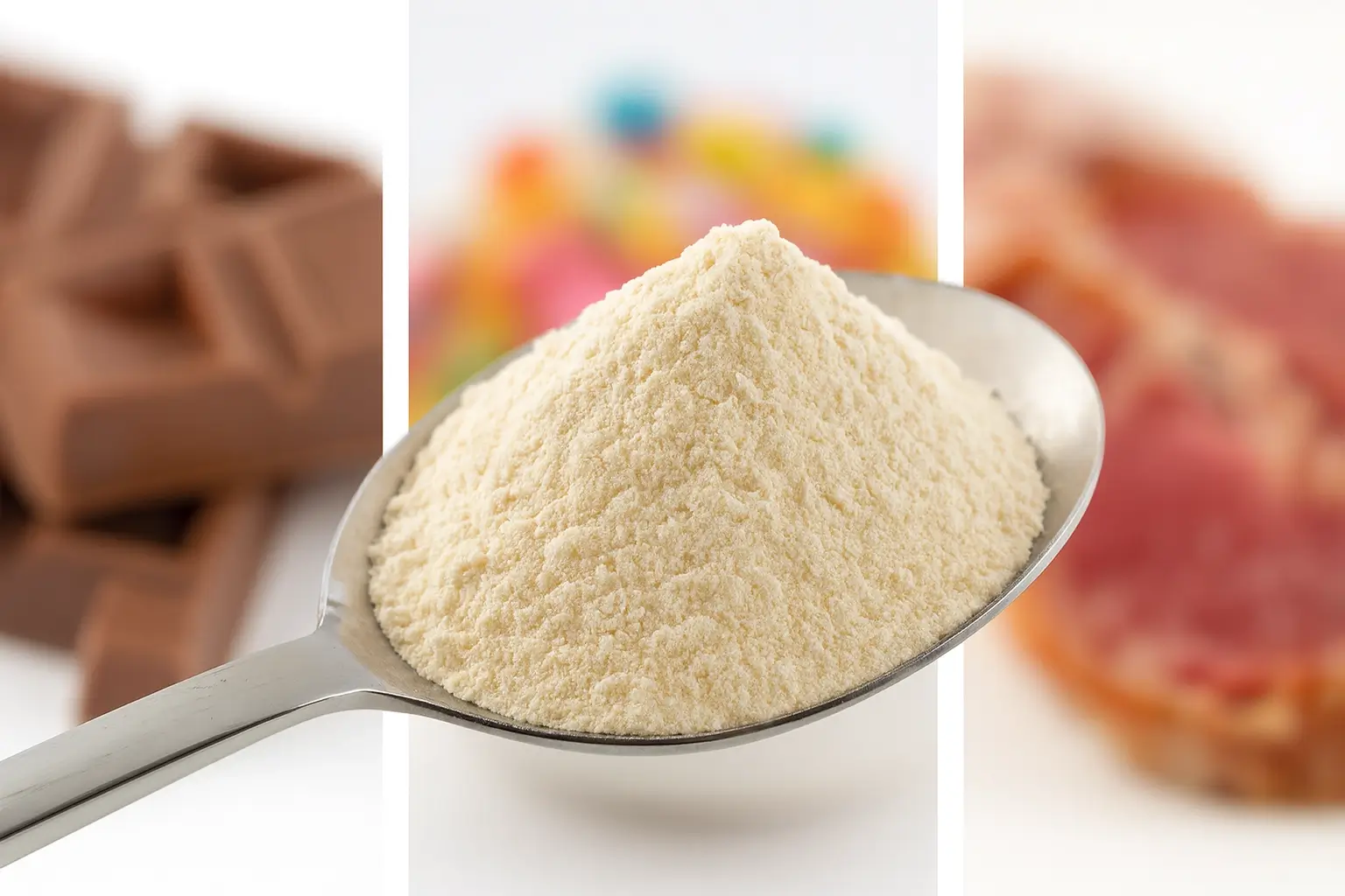 هل تعتبر حليبك البودرة آمنة للاستخدام