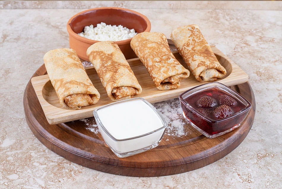 اتجاهات الطلب على الألبان في رمضان