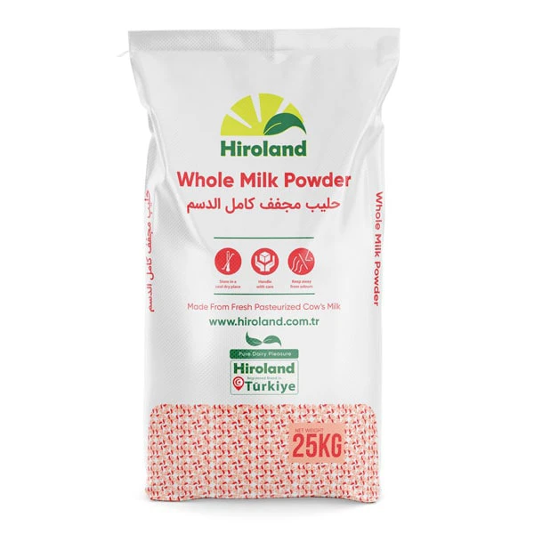 full cream milk powder Front-3D-Direct-view