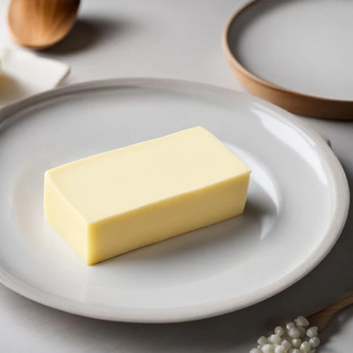 butter product for sale and export