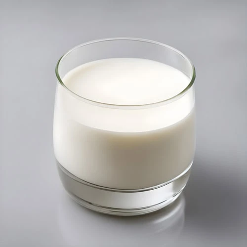 UHT Low Fat Milk for sale and export