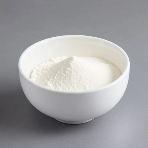 instant skim milk powder-product