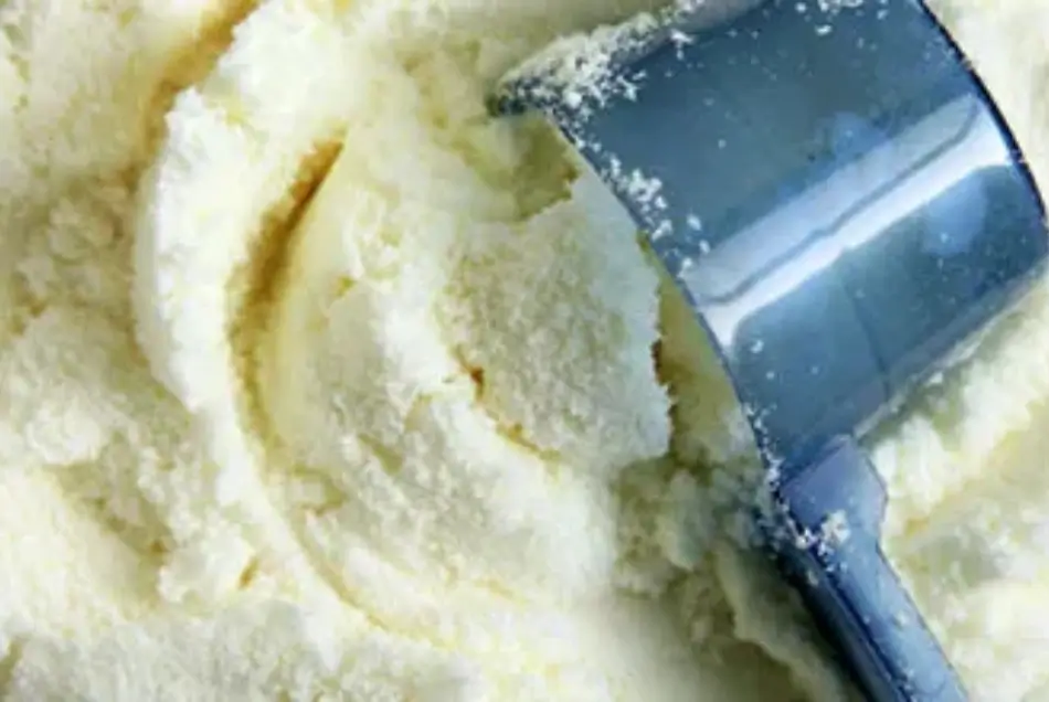 Global Milk Powder Market 22 Global Milk Powder Market