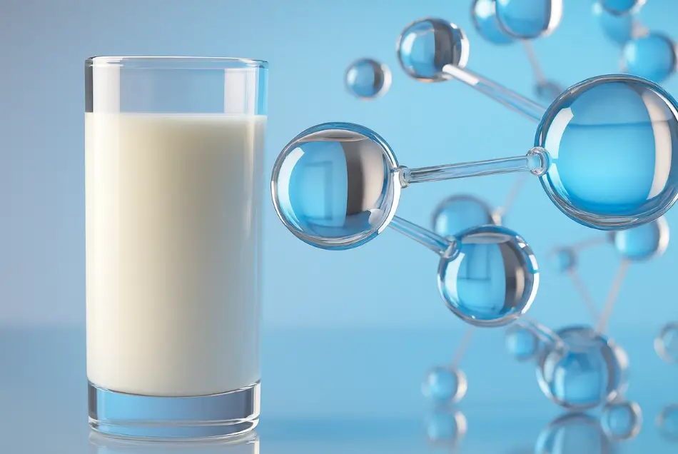 Milk Powder and Dairy Products: Hormones, Health, and Nutrition Explained 17 Dairy Products Hormones
