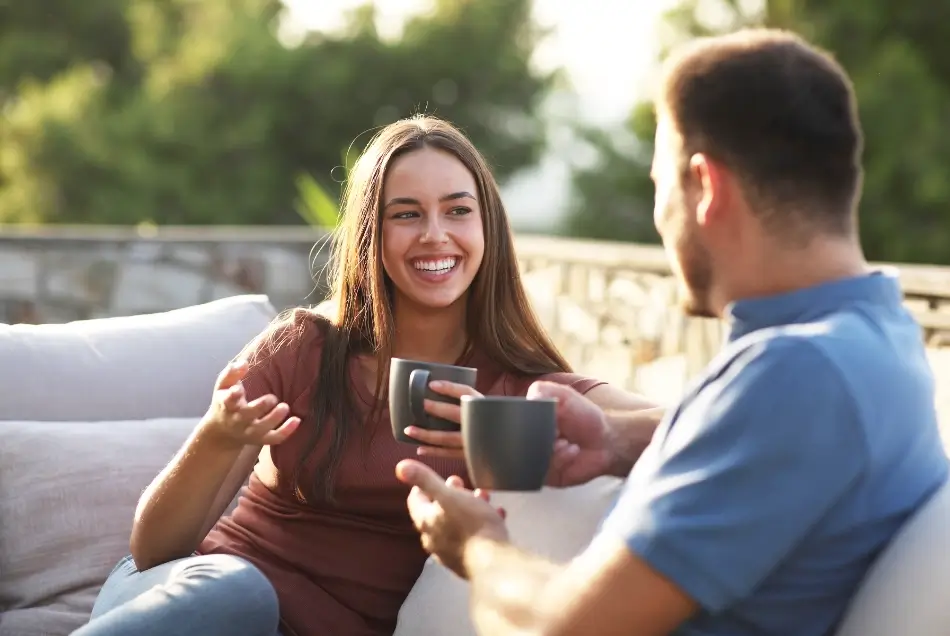 Plant-Based Coffee Creamer: The Future of Creamy, Dairy-Free Indulgence 7 Plant-Based Coffee Creamer