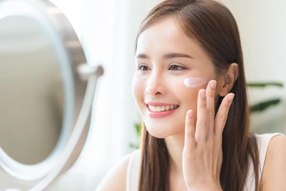 Cosmetic Grade Dairy Ingredients: Natural Solutions for Modern Skincare Formulations 8 Cosmetic Grade Dairy Ingredients