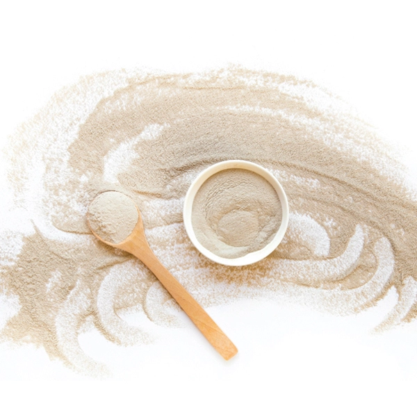 Hiroland Protein concentrates product category
