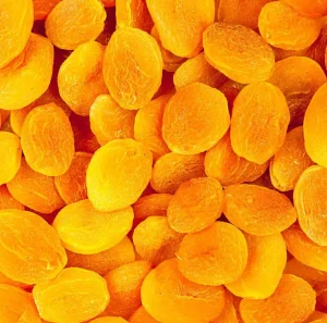 Apricot-Seed-Milk-Powder-Nutrition