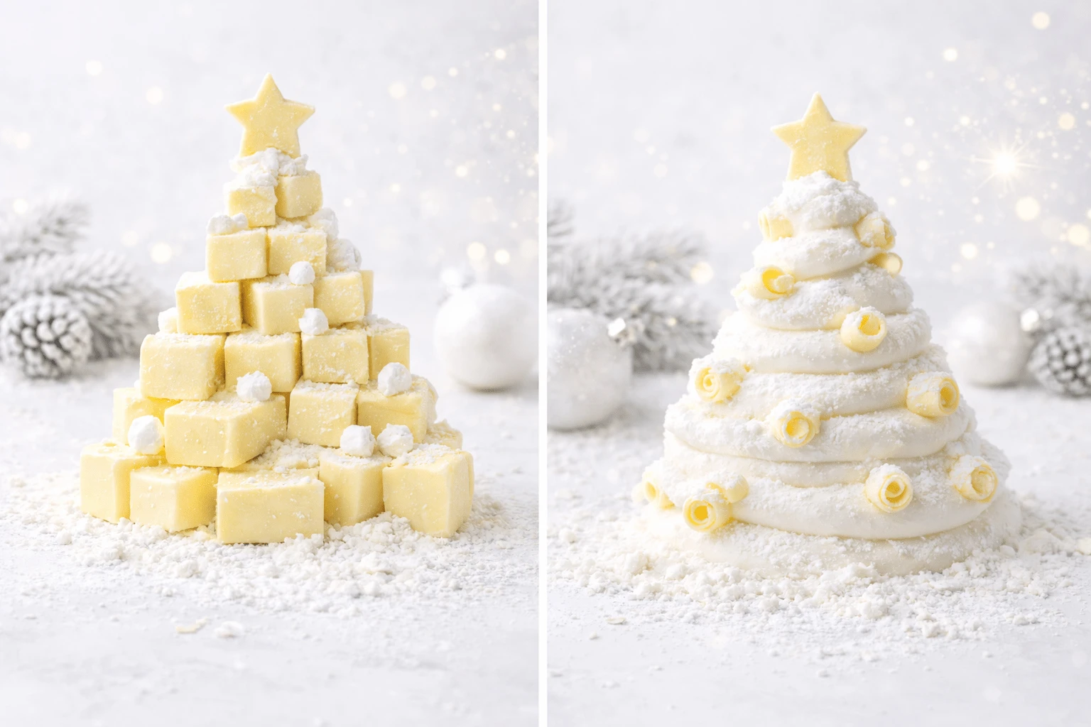 Dairy Ingredient Pricing