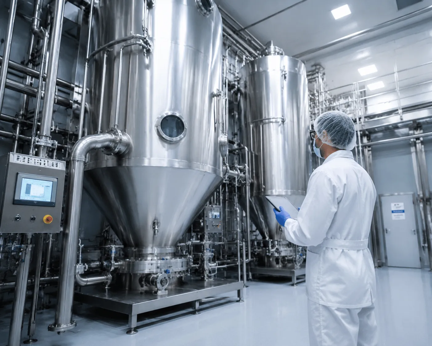 Skim Milk Powder Price vs Whole Milk Powder Price