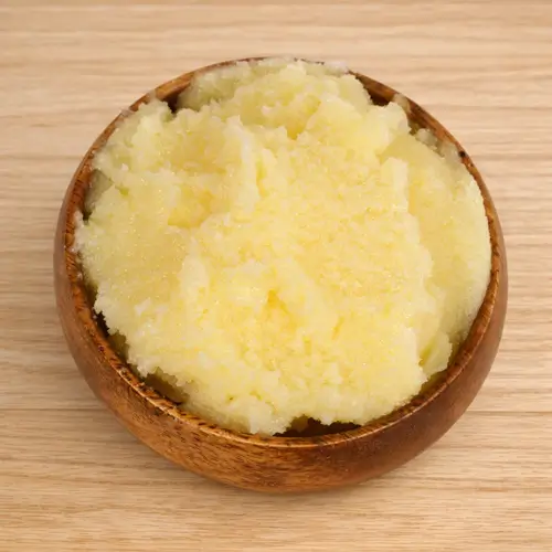 Butter Ghee product